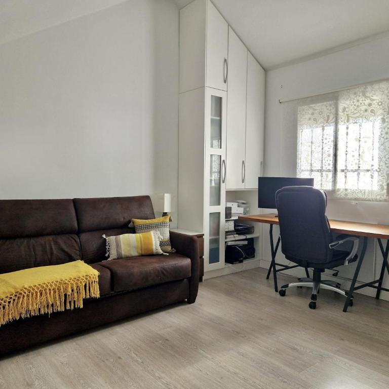 SR Torremar precioso chalé con jardín - Casa de 4 dormitorios - 35