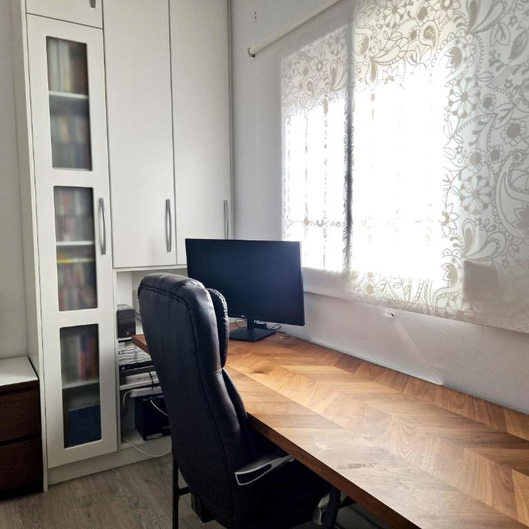 SR Torremar precioso chalé con jardín - Casa de 4 dormitorios - 38