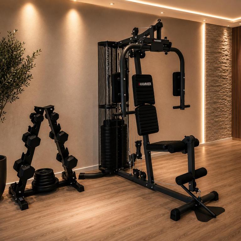 Chalet Greystone - Chalet 3 Chambres - 32