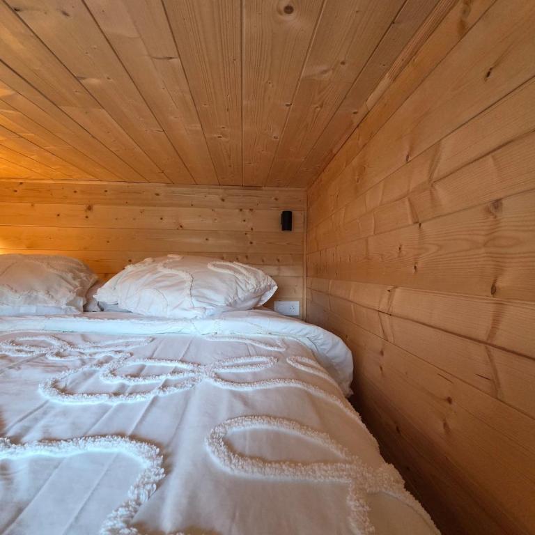 Casa Betel - Tiny House - Apartment mit 1 Schlafzimmer - 18