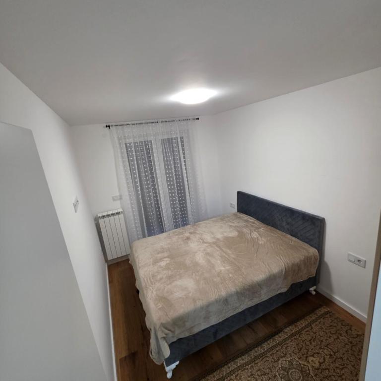 Iskra apartman - Appartement 1 Chambre - 10