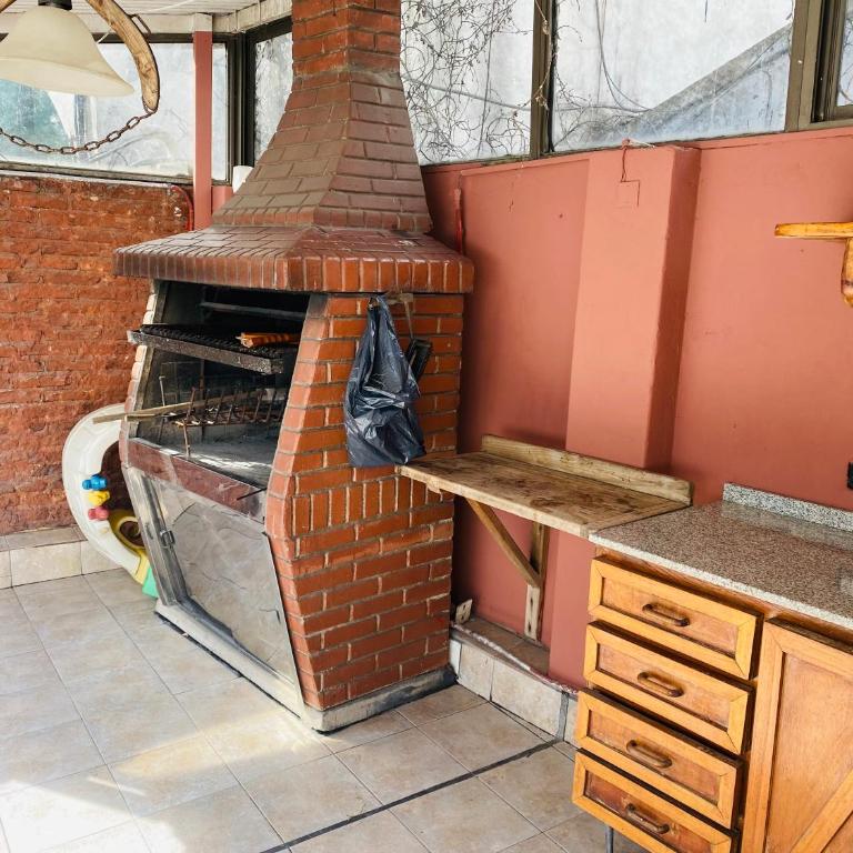 Recoleta Mood - Two-Bedroom Apartment - 2