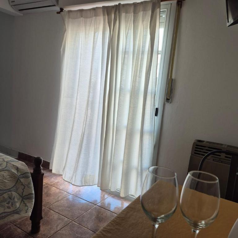 Consuelo - Apartamento de 1 dormitorio - 3