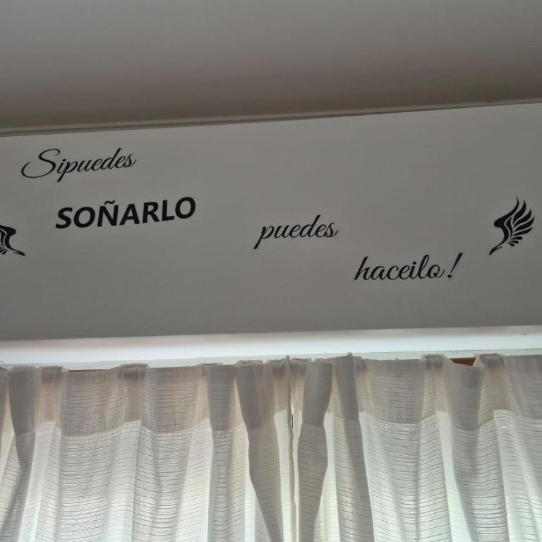 Consuelo - Apartamento de 1 dormitorio - 12