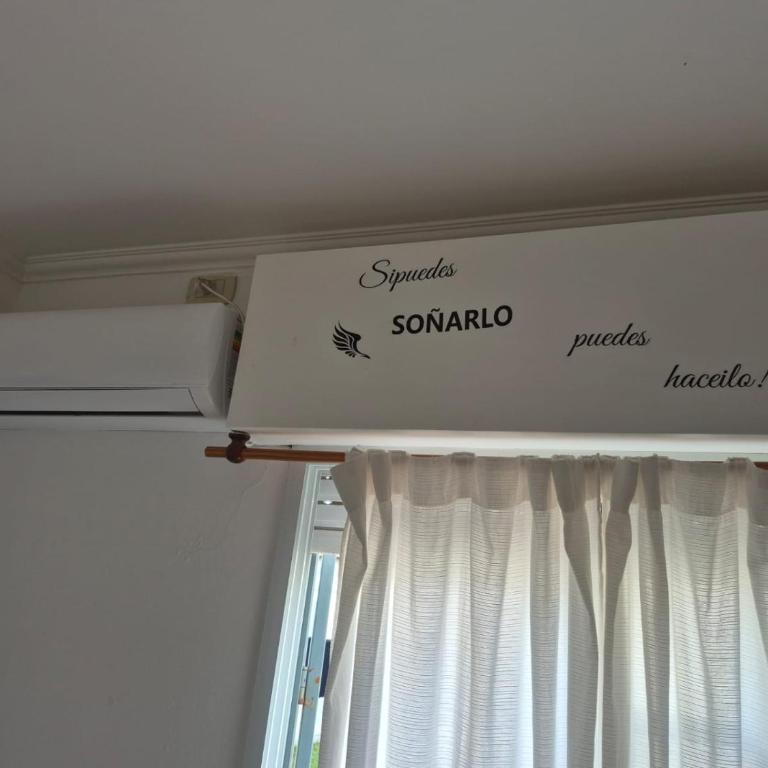 Consuelo - Apartamento de 1 dormitorio - 14