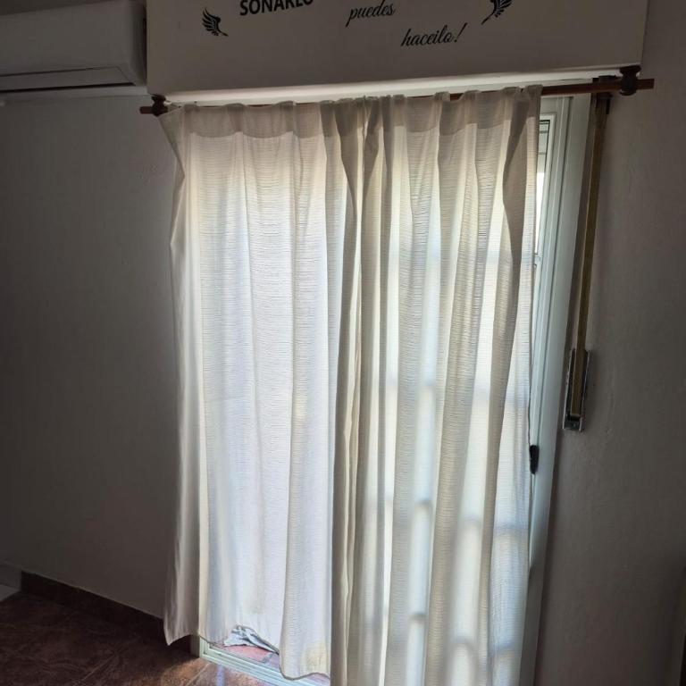 Consuelo - Apartamento de 1 dormitorio - 17