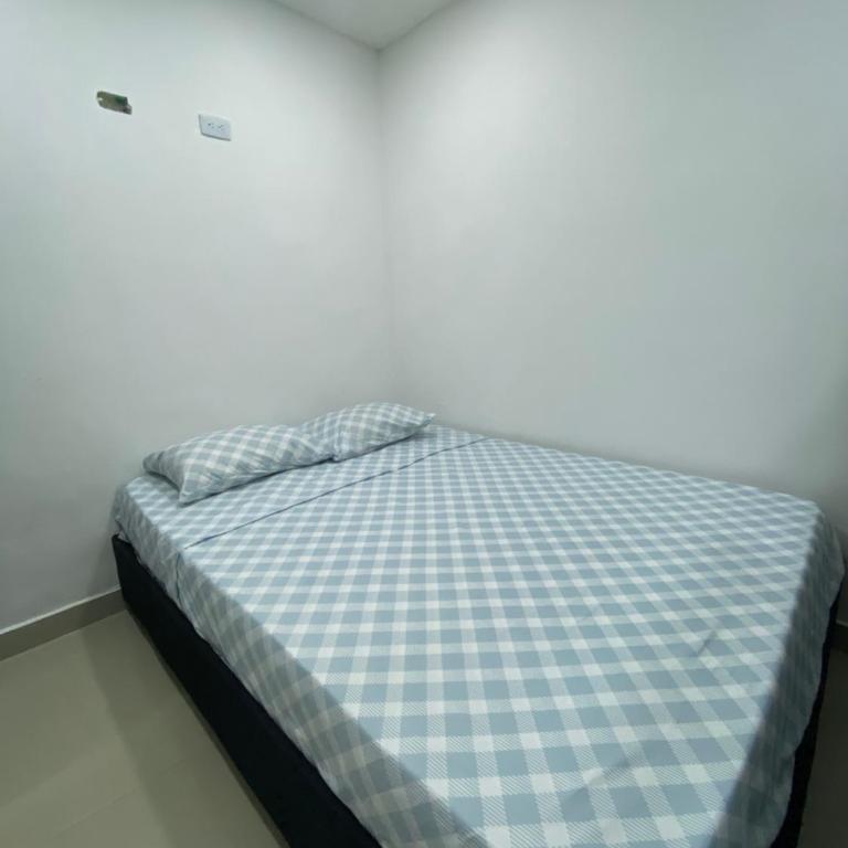 Alojamiento completo para 25 pax en Cartagena - Two-Bedroom Apartment - 3