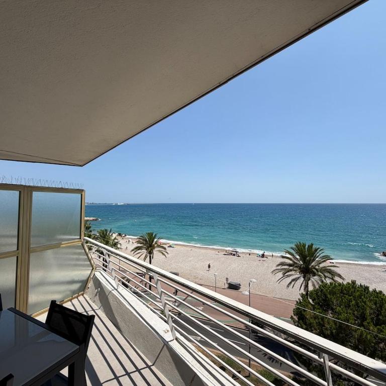 Maison BLER - Breathtaking Sea View - Appartement 2 Chambres - 2