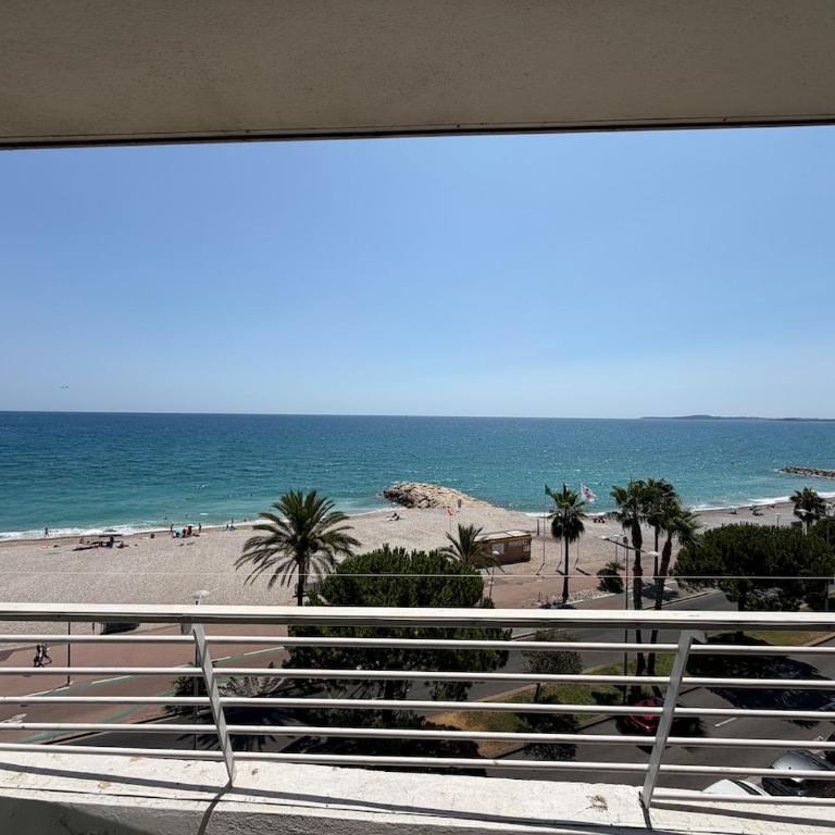 Maison BLER - Breathtaking Sea View - Appartement 2 Chambres - 9