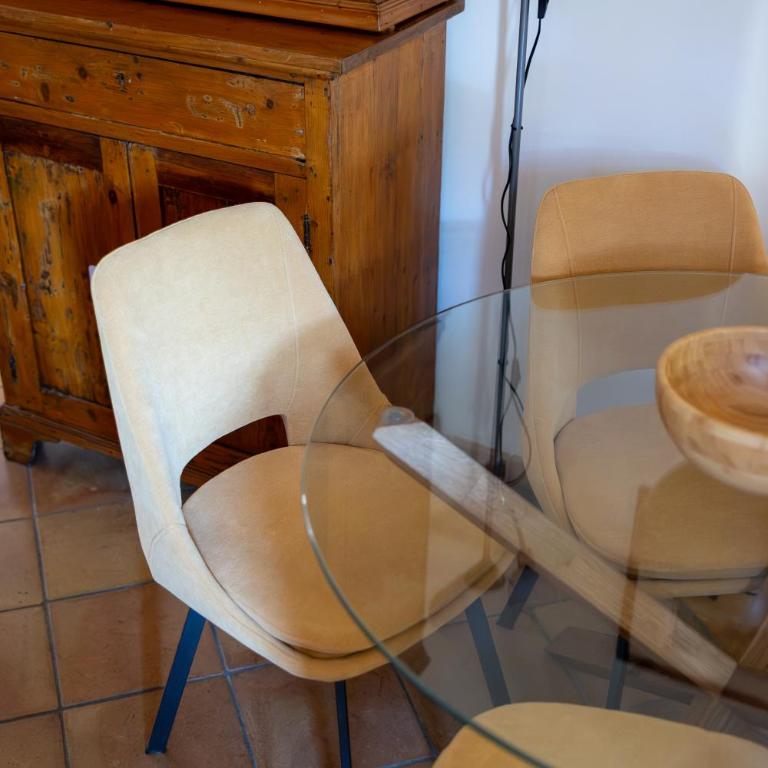 The Jaguar House Trastevere - Apartment mit 1 Schlafzimmer - 48