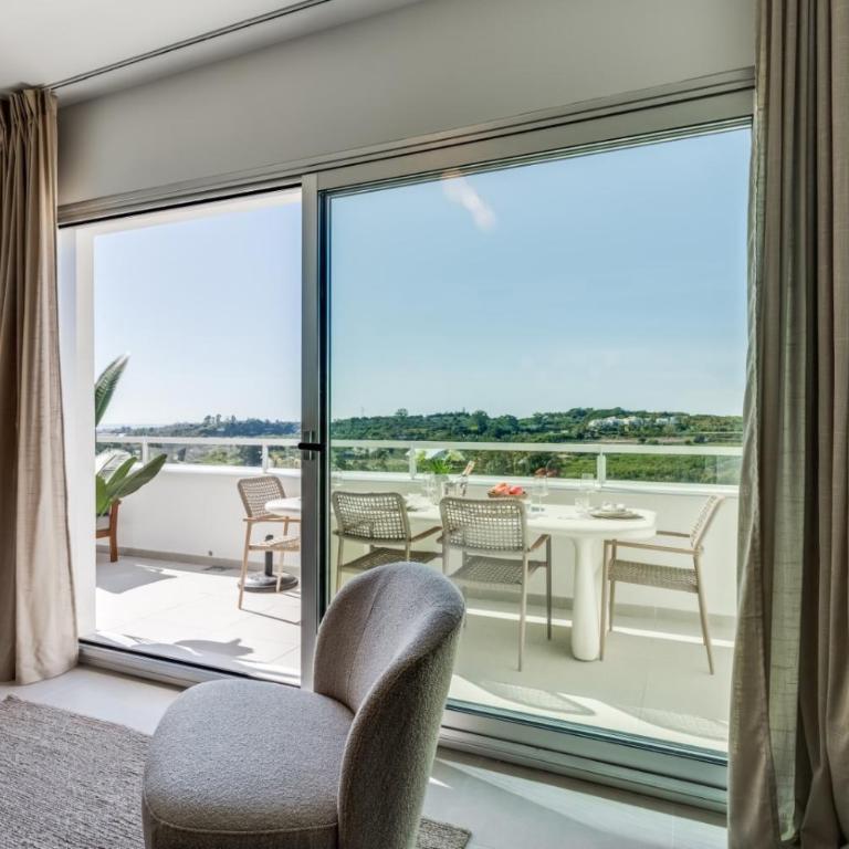 La Brisa Oceana - Apartamento de 2 dormitorios - 16