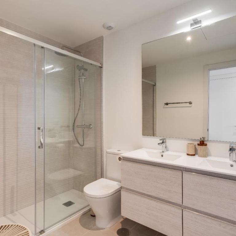 La Brisa Oceana - Apartamento de 2 dormitorios - 20