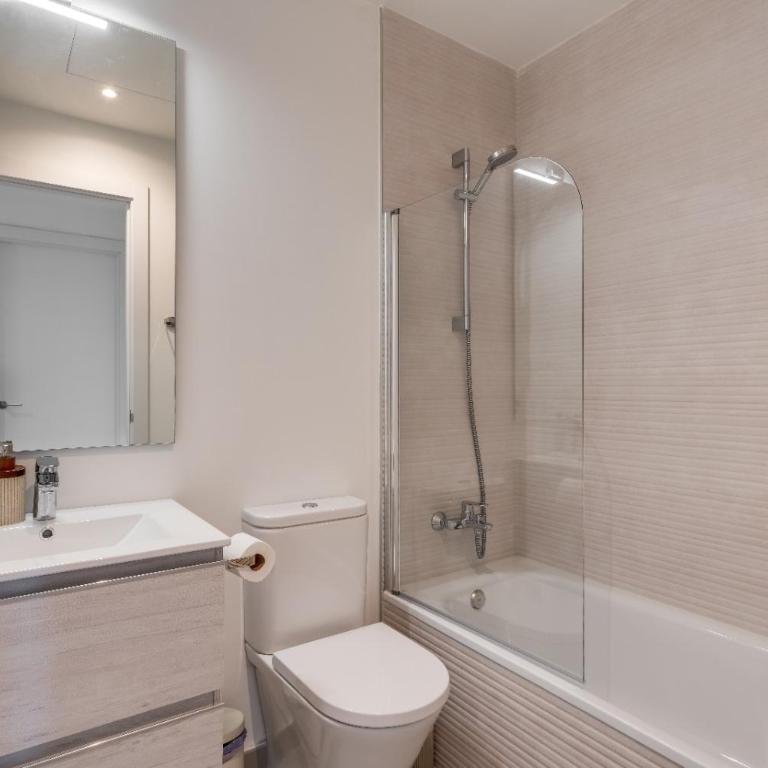 La Brisa Oceana - Apartamento de 2 dormitorios - 24