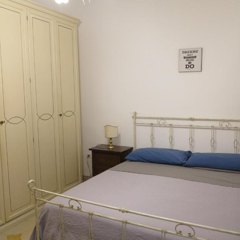 La casetta di YO - Apartment mit 2 Schlafzimmern - 4