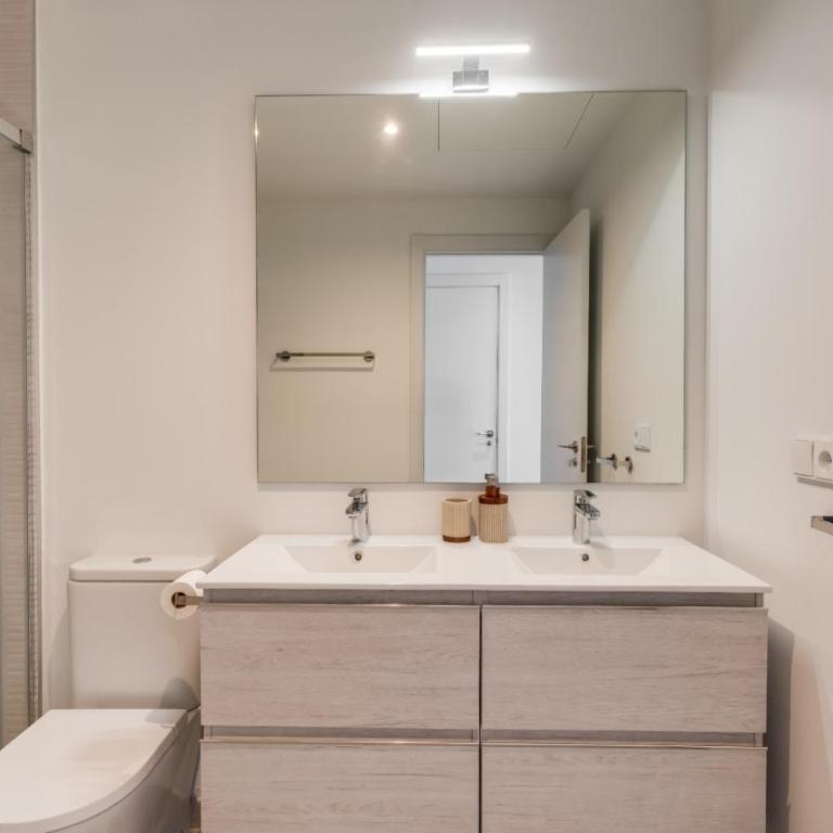 La Brisa Oceana - Apartamento de 2 dormitorios - 33