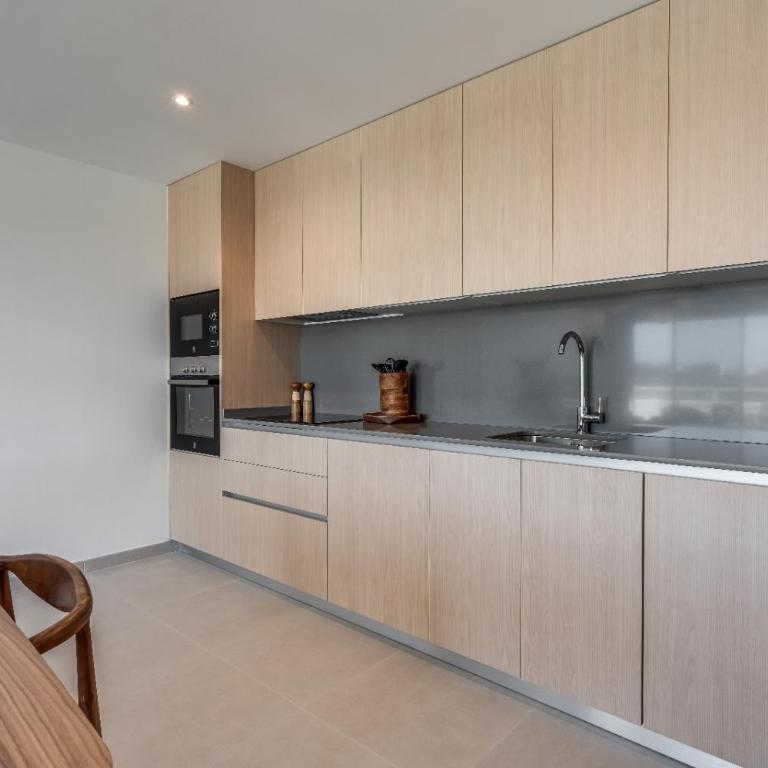 La Brisa Oceana - Apartamento de 2 dormitorios - 36