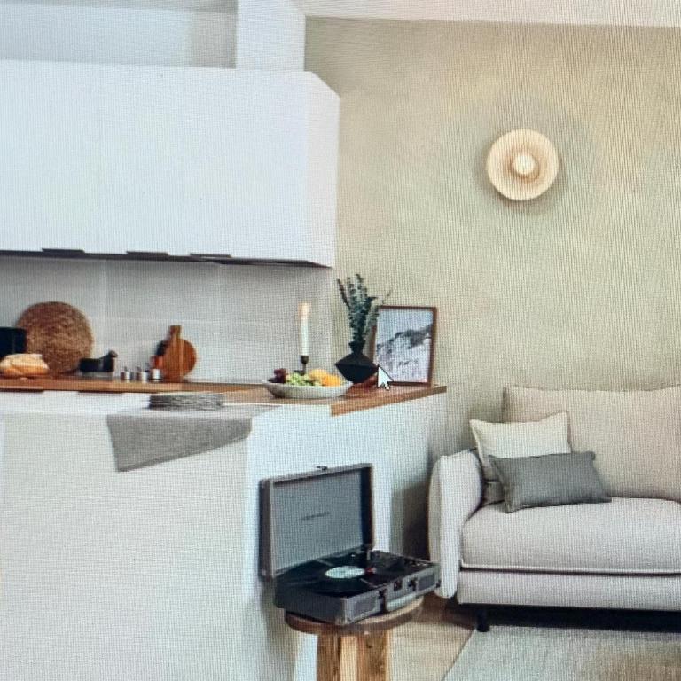 Brera Loft - Appartement 1 Chambre - 1