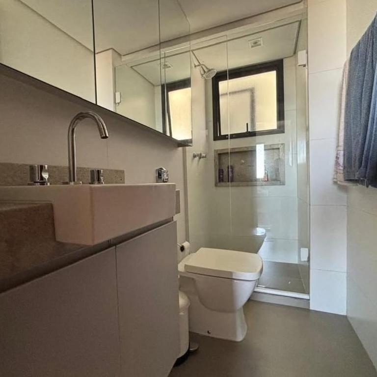 Alojamiento Center - Apartamento de 2 dormitorios - 3
