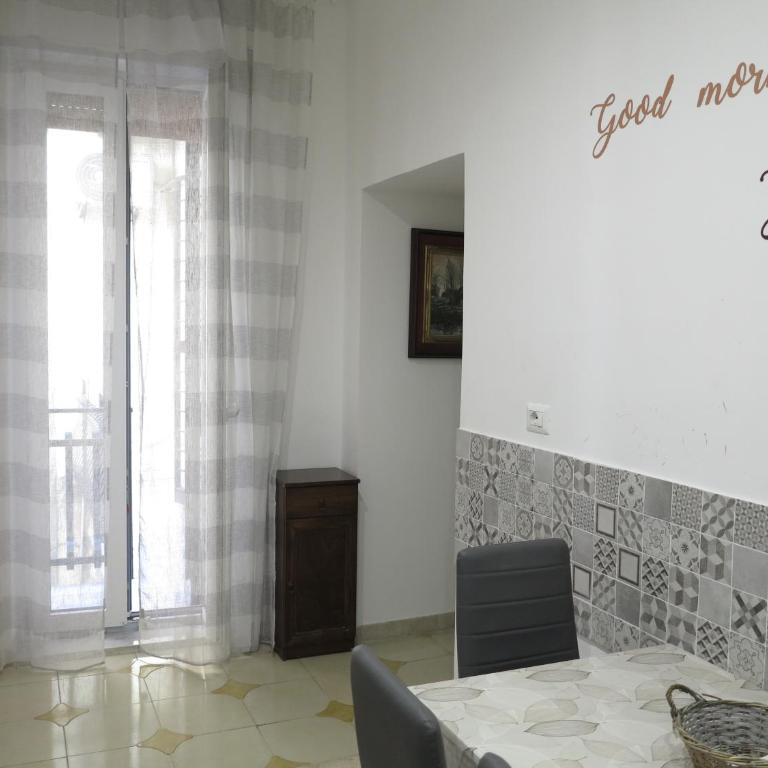 La casetta di YO - Apartment mit 2 Schlafzimmern - 15