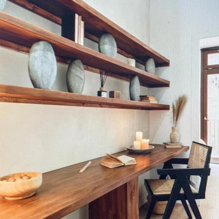 Brera Loft - Appartement 1 Chambre - 2
