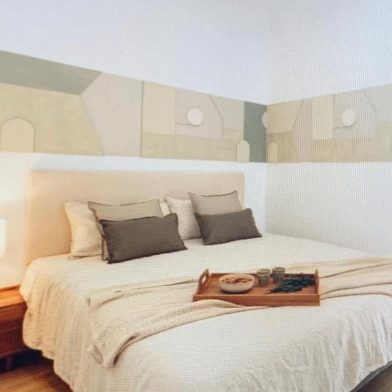 Brera Loft - Appartement 1 Chambre - 6