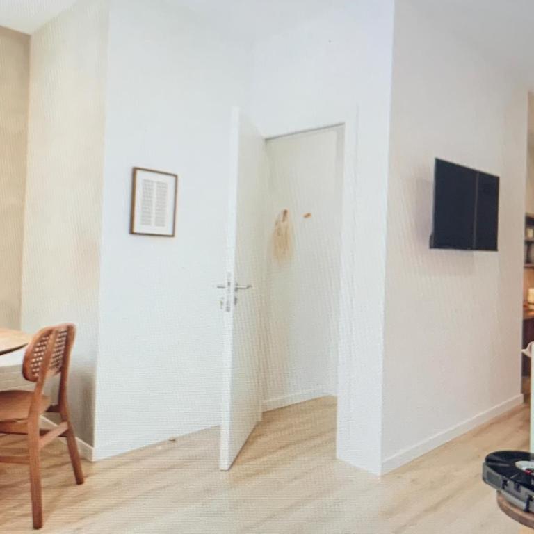 Brera Loft - Appartement 1 Chambre - 7