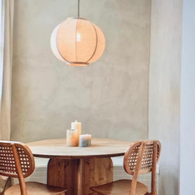 Brera Loft - Appartement 1 Chambre - 8