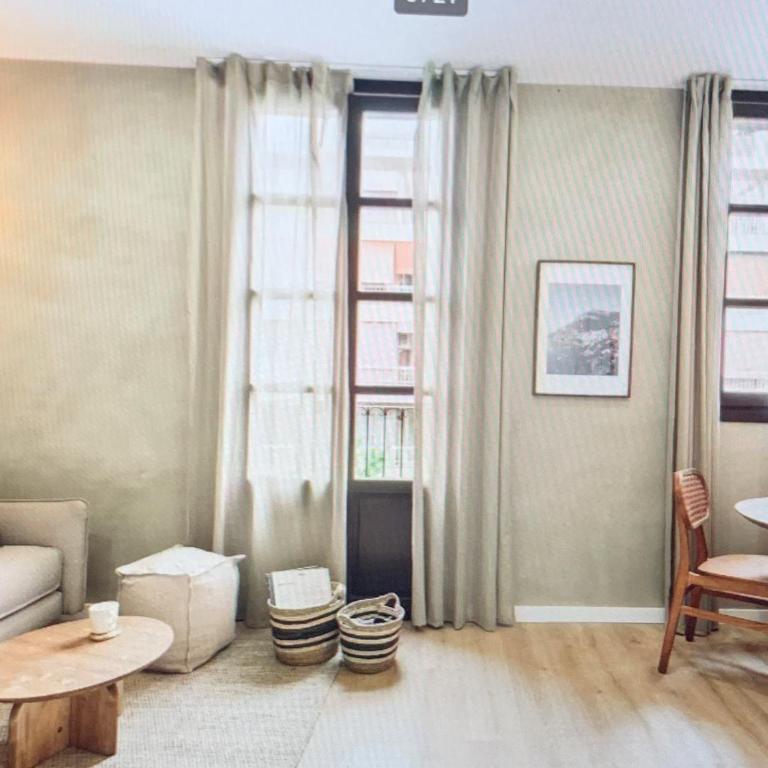 Brera Loft - Appartement 1 Chambre - 10