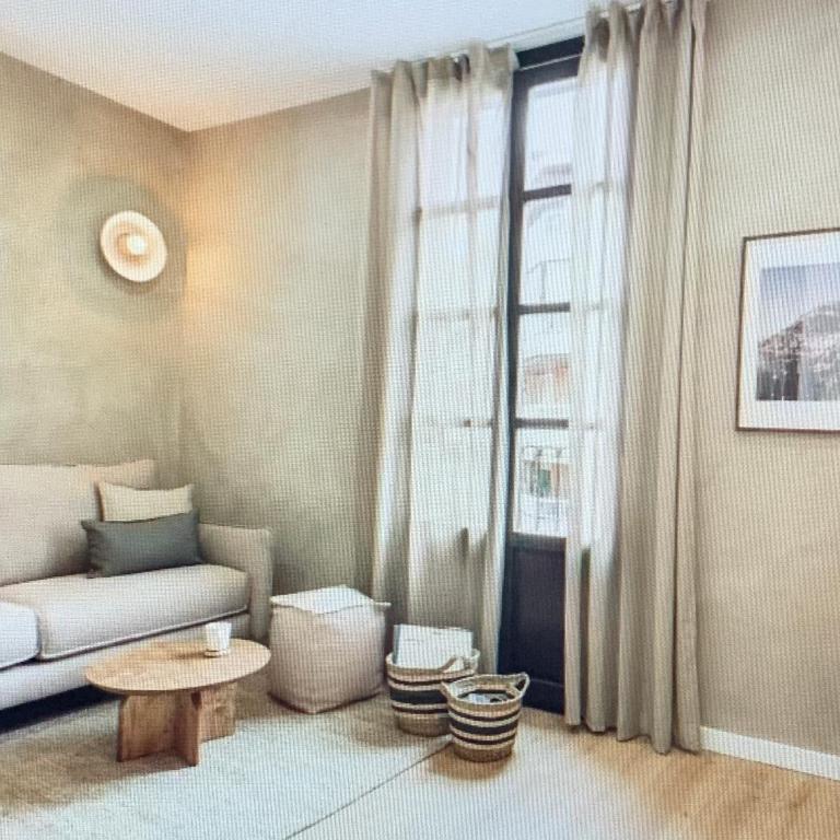 Brera Loft - Appartement 1 Chambre - 12
