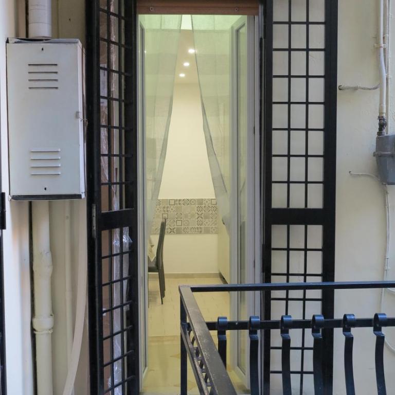 La casetta di YO - Apartment mit 2 Schlafzimmern - 16