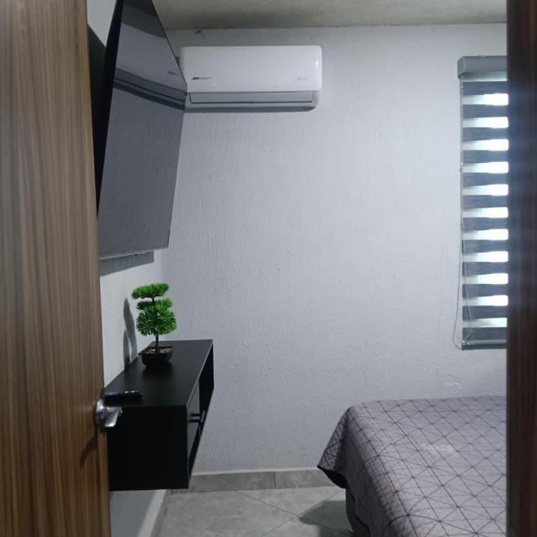 Gaman - Apartment mit 2 Schlafzimmern - 1