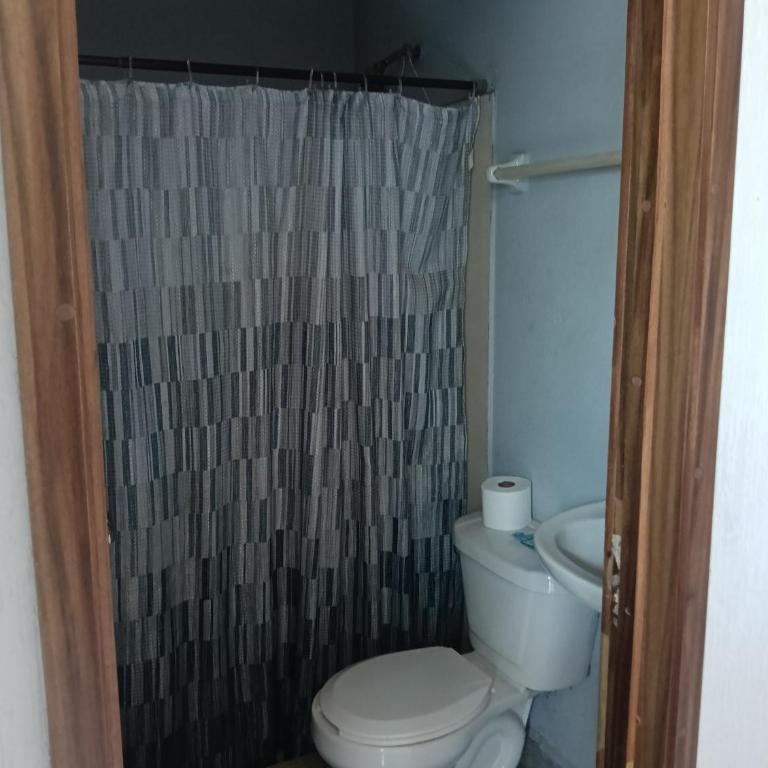 Gaman - Apartment mit 2 Schlafzimmern - 3