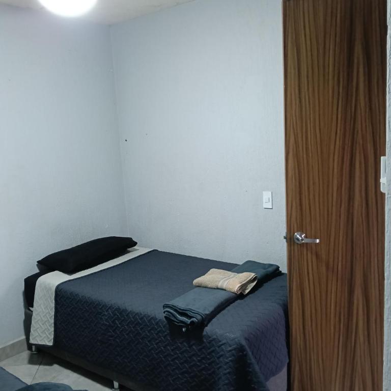 Gaman - Apartment mit 2 Schlafzimmern - 6