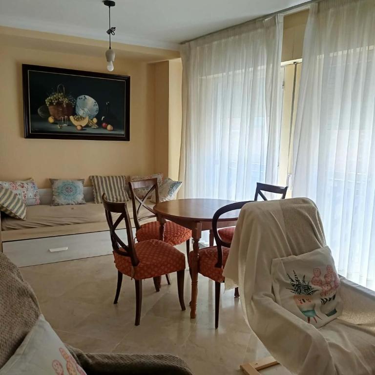 San Marcos - Apartamento de 2 dormitorios - 7