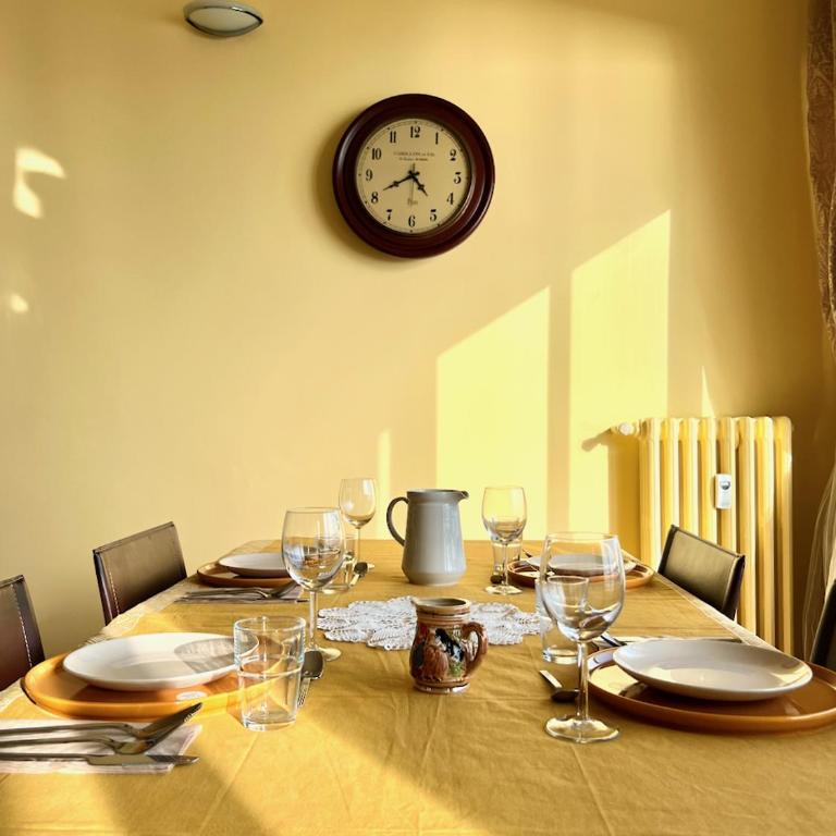 Seafront Flat on the Promenade - Next to Negresco - Appartement 2 Chambres avec Balcon et Vue sur la Mer - 15
