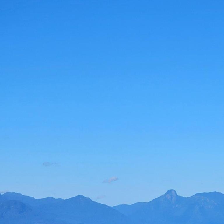Departamento nuevo con vistas al Lago y al Volcán Villarrica - Apartamento de 3 dormitorios - 14