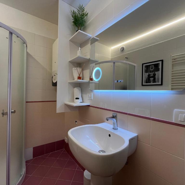 MEK Corradi House - Apartment mit 2 Schlafzimmern - 12