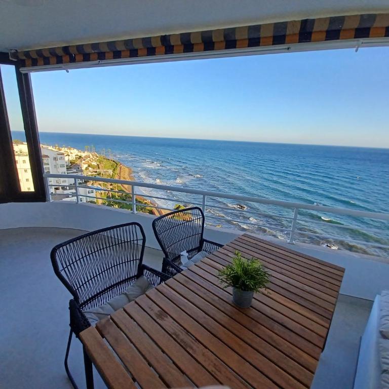 Rosa de los Vientos 71 Renovado julio 2026 - Apartamento - 23