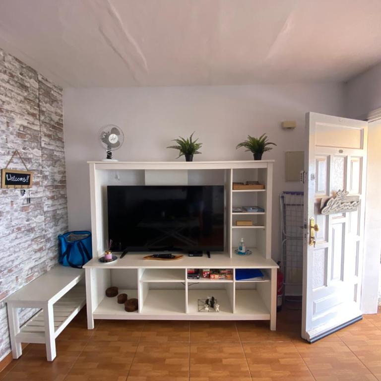 Guanche Bay - Apartamento de 1 dormitorio - 24