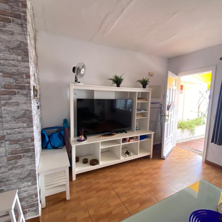 Guanche Bay - Apartamento de 1 dormitorio - 20