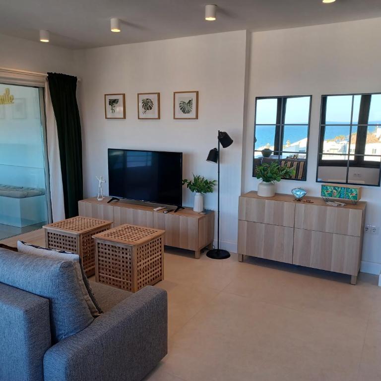 Rosa de los Vientos 71 Renovado julio 2026 - Apartamento - 25