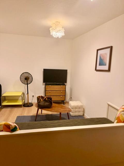 Hôtel Paul Riquet - Estudio - 5