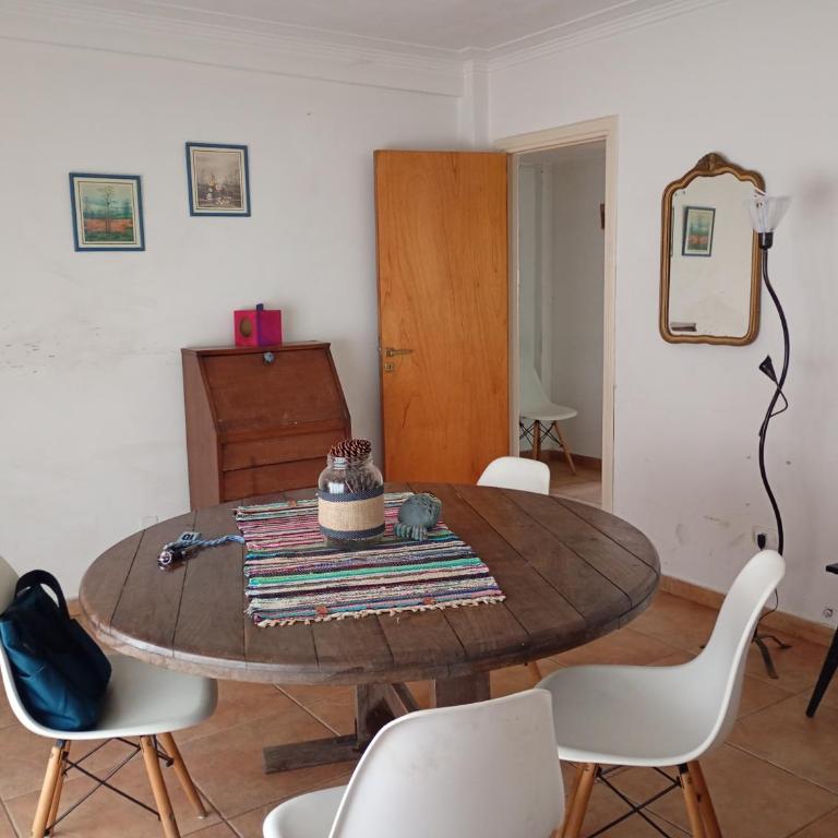 Ph Fiona MDP - Apartamento de 2 dormitorios - 3