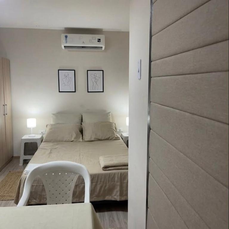 Apartamentos corazon vallenato - Apartamento de 2 dormitorios - 2