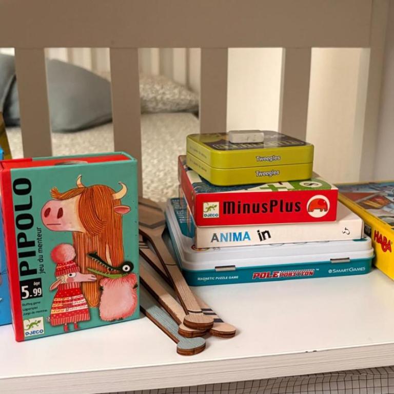 La dimora di Giol - Appartamento con 1 Camera da Letto - 19