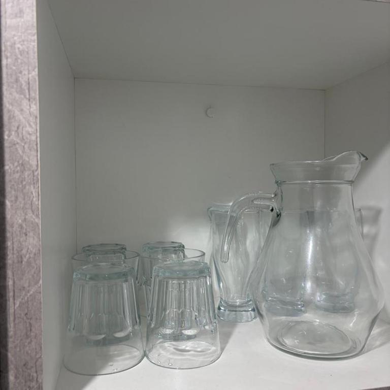Equipado a pasos de El Faro Conectividad y Confort - Apartamento de 3 dormitorios - 21
