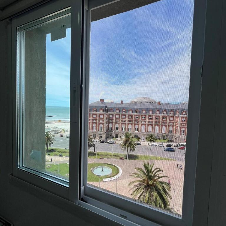 Departamento para 2 personas - Apartamento de 1 dormitorio - 14