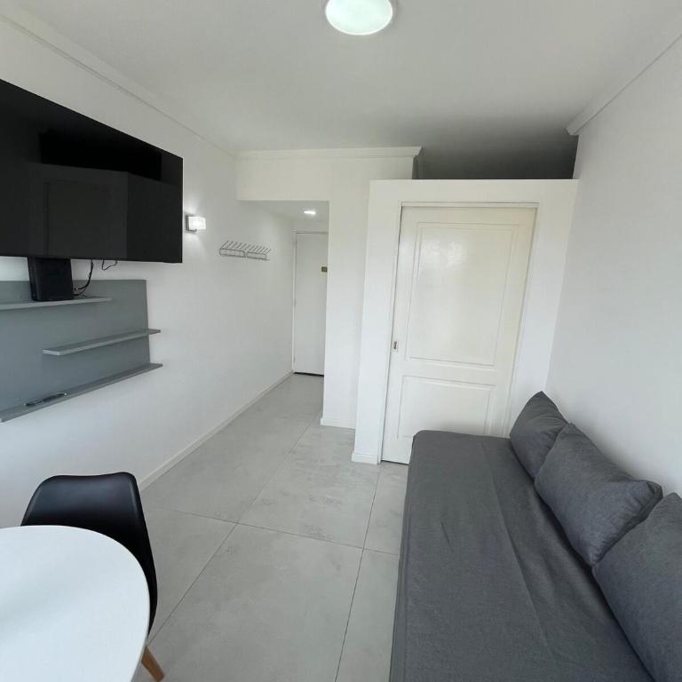 Departamento para 2 personas - Apartamento de 1 dormitorio - 13
