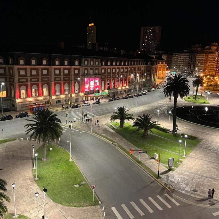 Departamento para 2 personas - Apartamento de 1 dormitorio - 18