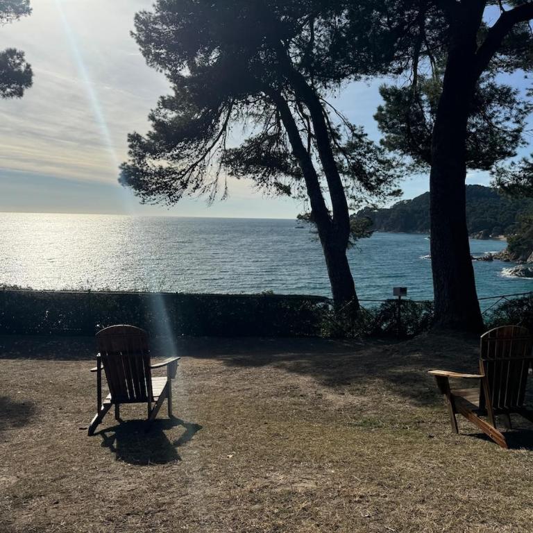 Apartamento Costa Brava 22 - Apartment mit 2 Schlafzimmern - 8